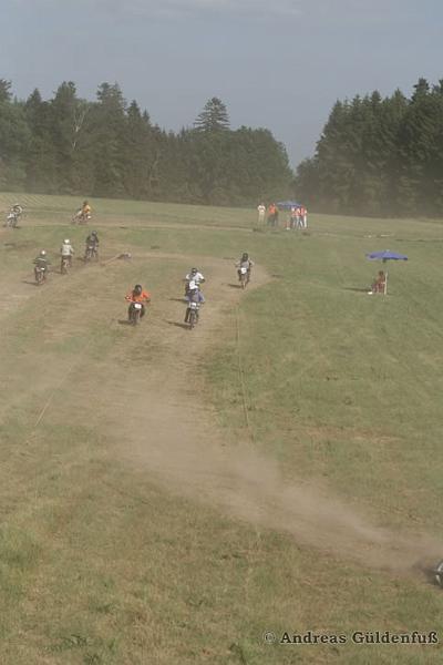 Mofa_2006 (358)_jpg.jpg